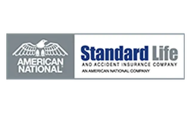 Aetna Dental Insurance